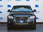 Audi Q5 Premium Plus 2015 фото 4
