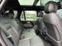 Land Rover Range Rover 4.4D 2018 фото 18