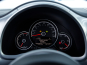 Volkswagen Beetle 2014 photo 23