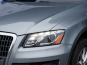 Audi Q5 Premium Plus 2010 фото 6