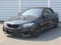 BMW 2er Cabrio 2016 photo