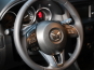 Mazda CX-5 2014 photo 26