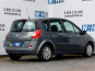 Renault Scenic 2007 photo 3
