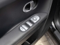 Hyundai Ioniq 5 2022 фото 15