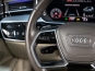Audi A8 L 2018 фото 22