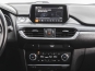 Mazda 6 2015 фото 19