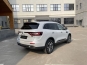 Renault Koleos Intense 4WD 2018 photo 7