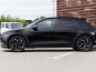 Hyundai Ioniq 5 2022 фото 13