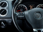 Volkswagen Tiguan 4motion 2016 photo 17