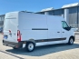Renault Master 2019 фото 5