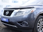 Nissan Pathfinder 2014 photo 6