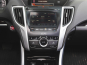 Acura TLX Advanced 2017 photo 27
