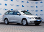 Skoda Octavia A7 2016 photo 5