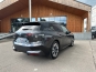 BMW iX xDrive40 2022 фото 7