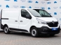 Renault Trafic 2019 фото 4