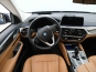 BMW 6er Gran Turismo 2020 фото 7