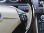 Volvo XC90 2013 фото 18