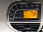 Citroen Grand C4 Picasso фото 18