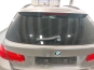 BMW 3er Touring 2016 фото 32