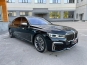 BMW 760 Long XDrive 2022 photo