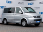 Volkswagen Multivan 2008 photo 2