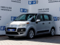 Citroen C3 Picasso 2009 photo
