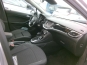 Opel Astra 2020 photo 3