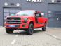 Ford F-150 2025 фото 6