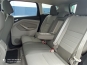 Ford Escape  4WHDR SE 2013 photo 20