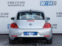 Volkswagen Beetle 2014 photo 4