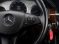 Mercedes-Benz GLK 350 2012 photo 19