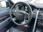 Land Rover Discovery HSE 2017 photo 21
