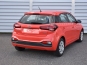 Hyundai i20 2019 photo 6