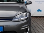 Volkswagen e-Golf 2018 фото 1