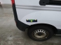 Renault Kangoo 2015 photo 35