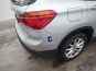 BMW X1 2016 photo 18