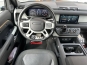 Land Rover Defender 2020 photo 21
