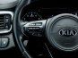 Kia Sorento EX 2015 photo 4