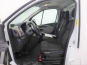 Renault Trafic 2016 photo 4