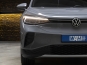 Volkswagen ID.4 Pro 2022 фото 1