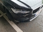 Volvo V90 2017 photo 23