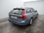 Volvo V90 2017 фото 1