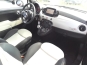 Fiat 500C 2020 photo 1