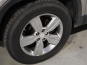 Kia Sorento 2012 photo 30
