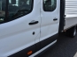 Ford Transit Pritsche 2019 photo 14