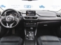 Mazda 6 2015 фото 24