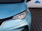 Renault Zoe 2021 фото 1