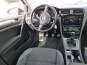 Volkswagen Golf 2019 фото 2