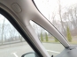 Citroen Grand C4 Picasso фото 7