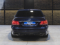 Mercedes-Benz E-Class E350 2014 photo 9